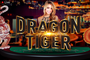 21 Best Dragon Vs Tiger Rummy Apps